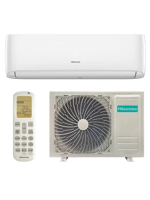 AS07HR4RLRCA00 on off