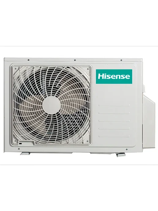 AS09HR4RYDDC00G AS09HR4RYDDC00W