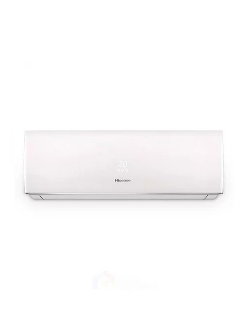 AS24UW4RFBDB00G inverter