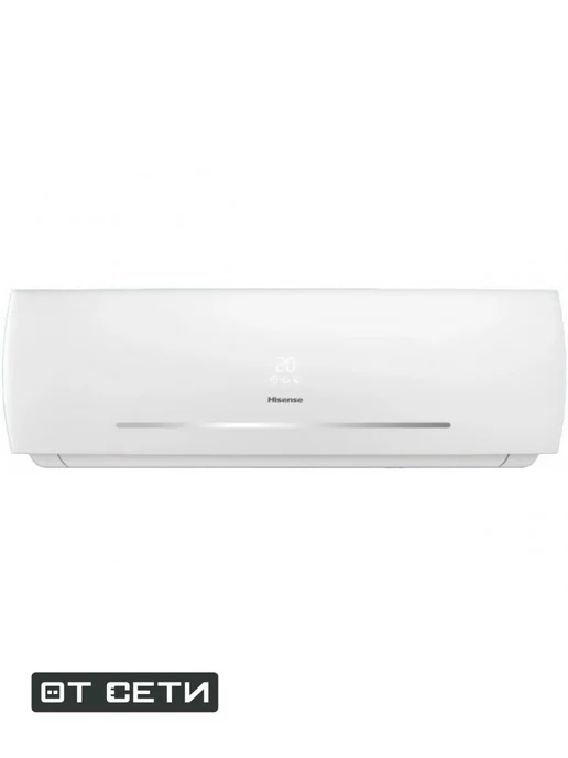 Neo Classic A AS07HR4RYDDC00G