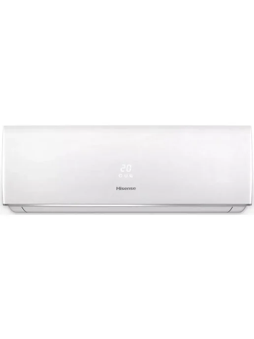 AS09UW4RYDDB05 SMART DC Inverter 2023