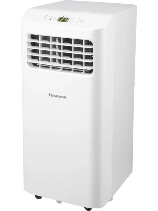 Vseries AP07CR4GKVS00