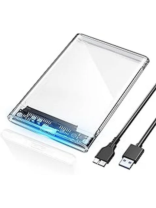 2 5 USB 3 0 SSD HDD
