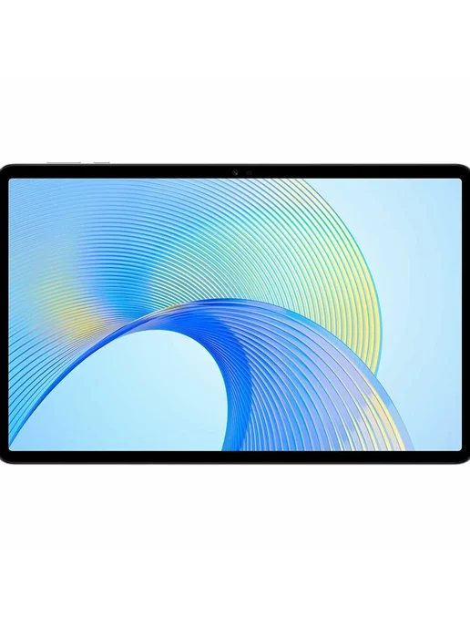 11.5 Pad X9   LTE 128GB