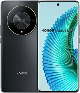 Honor X9