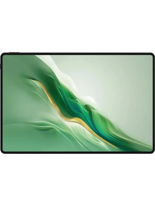 MagicPad 2 WIFI 12256