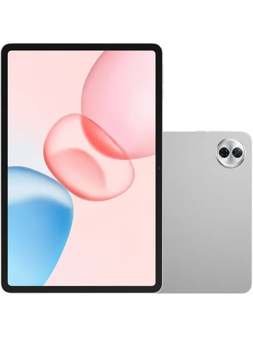 Pad 10 WiFi 128GB Gray