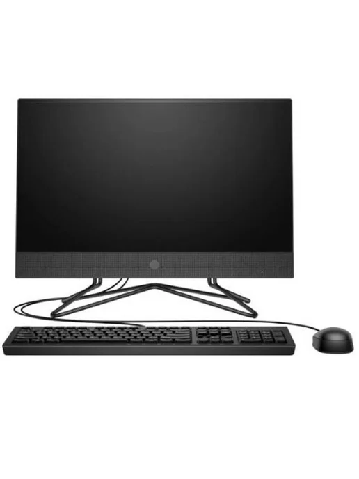 21 5 200 G4 8 512 6D418EA BLACK