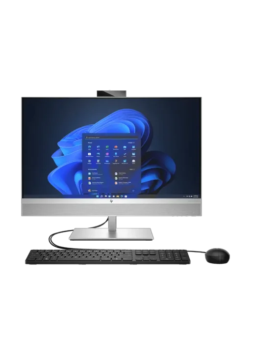 EliteOne 870 G9  Wolf Pro Security Edition 27