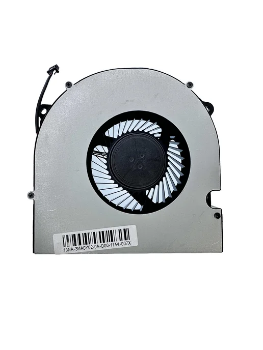 HP 24CB 27CB ORG M84832001