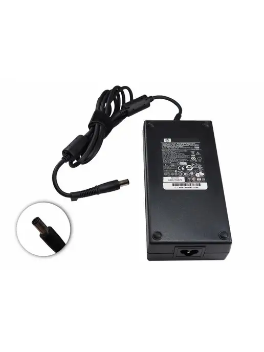 HP TouchSmart 6001410ru