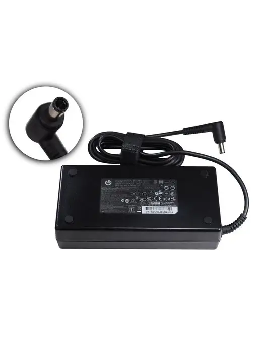 HP TPCAA501 TPCAA62 19.5V9.23A