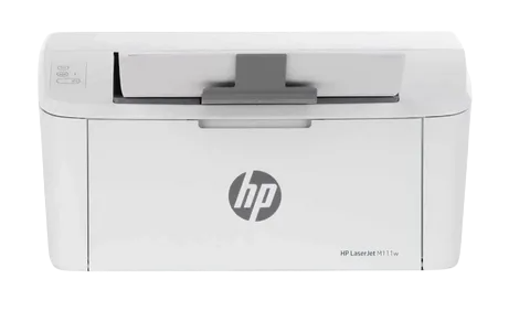 LaserJet MFP