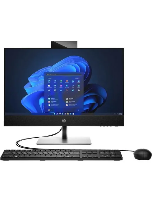 ProOne 440 G9 A1HV5ES 23.8