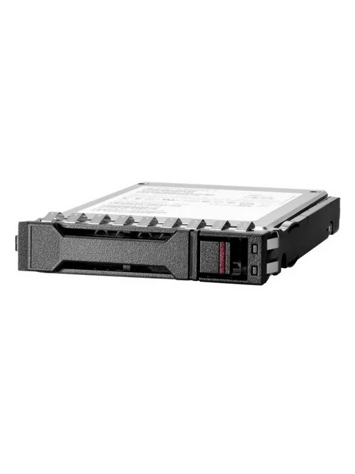 300Gb P40430B21