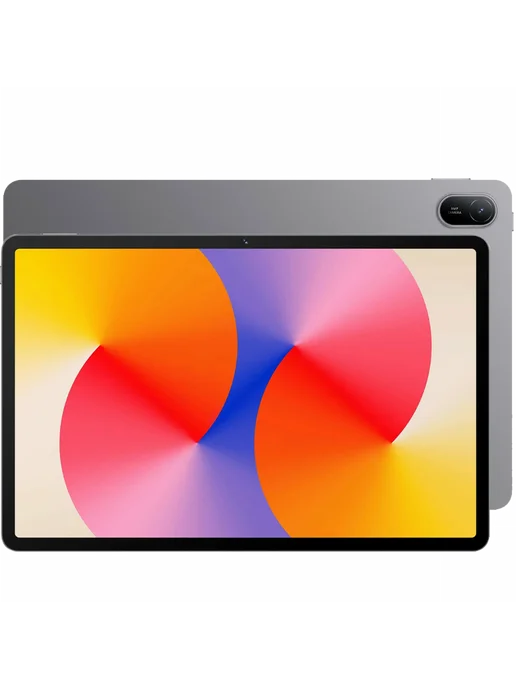 MatePad SE 11 WIFI 128