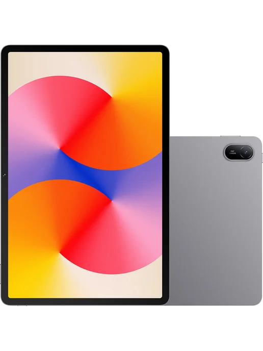 MatePad SE 11 WiFi 4128GB