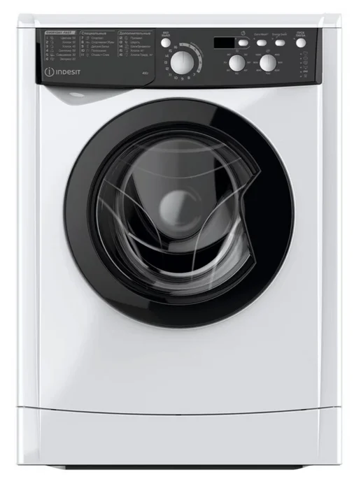 EWUD 4105 BK CIS 4 32