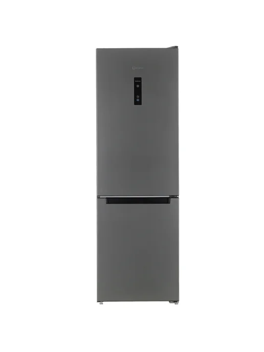 ITS 5180 NG No Frost