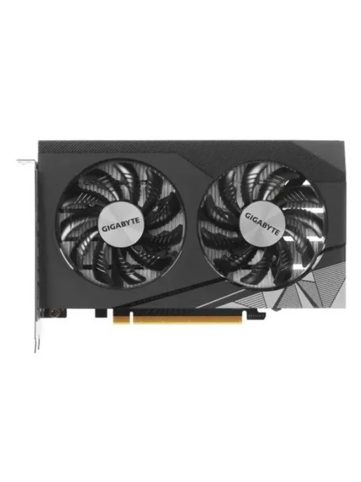 Arc A310 WINDFORCE 4 GVIA310WF24GD