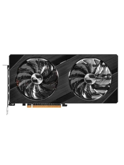 Arc A580 Challenger OC 8 A580 CL 8GO