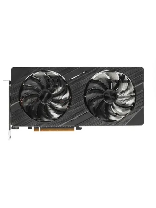 Arc A750 Arc A750 Challenger D OC 8