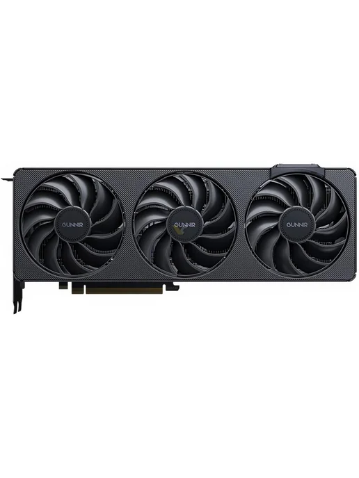 Intel Arc B580 12GB Photon OC GDDR6 192bit