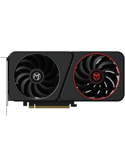 INTEL Arc B580 MILESTONE 12G