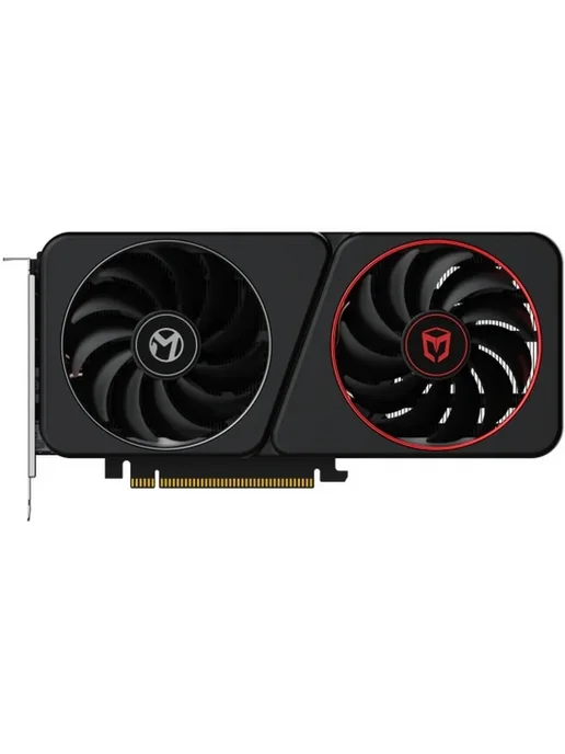 Intel Arc B580 MSIntel Arc B580 Milestone 12G