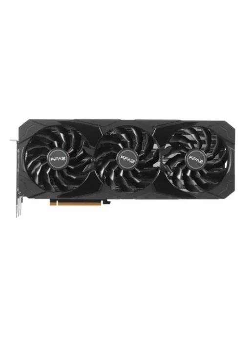GeForce RTX 4080 1Click OC 16 48NZM6MD6LSK