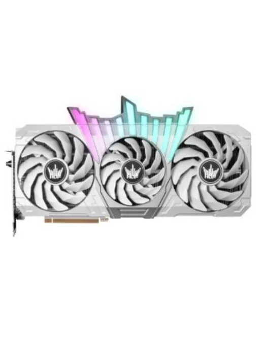 GeForce RTX 4090 HOF 24 49NXM5MD6PHK