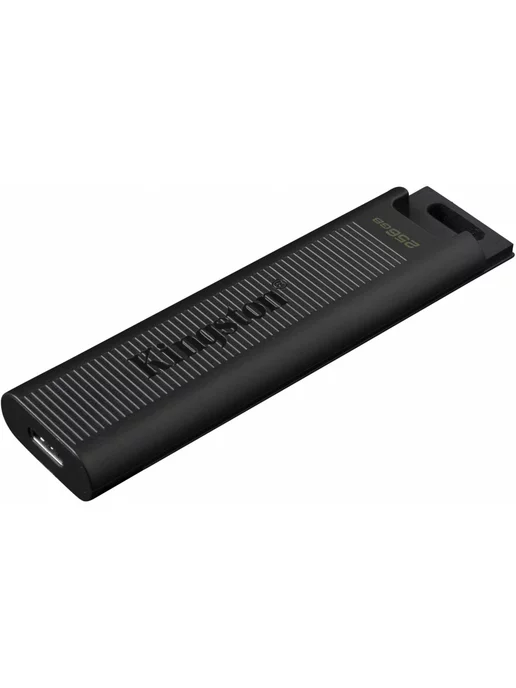 DataTraveler Max 256 USB3.2