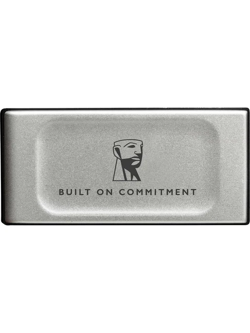 SSD XS2000  2000   SXS2000 2000GA