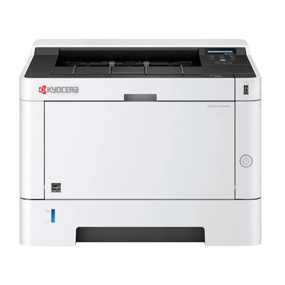 ECOSYS P2040dn