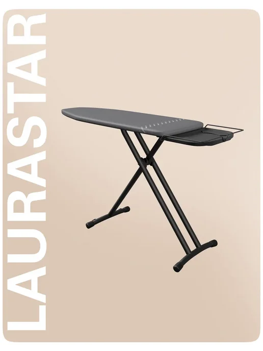 1254294 Plusboard Black Cover Grey