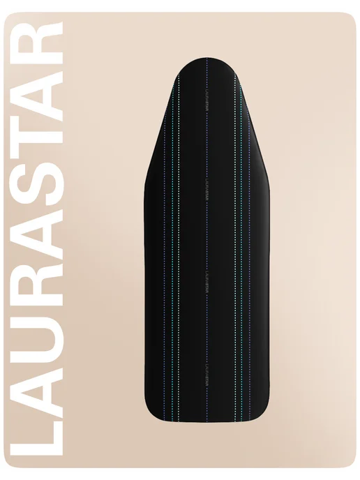 Cover Universal Black