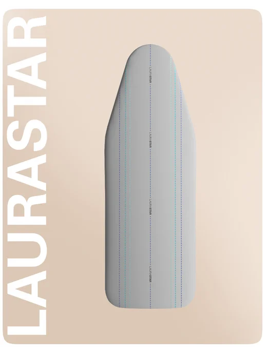 Cover Universal Dark Grey