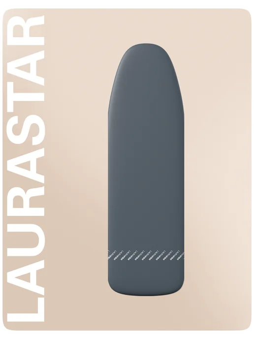 Cover Universal Grey Packaged