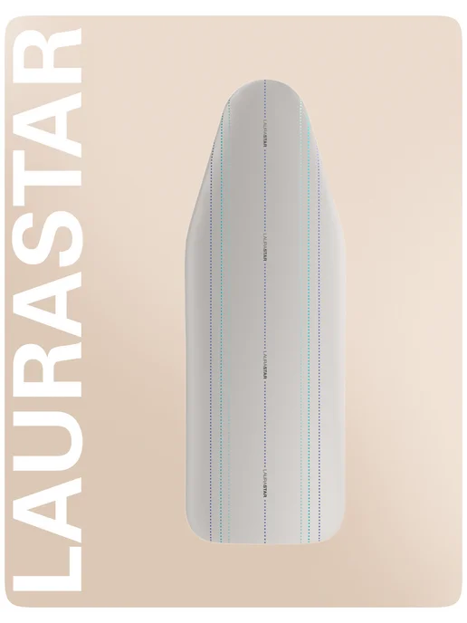 Cover Universal Light Grey