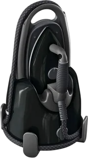 Lift Plus Ultimate Black