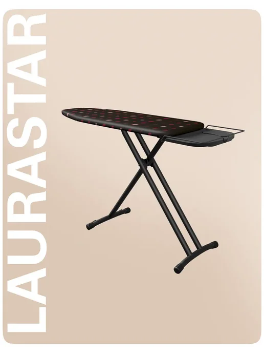 Plusboard Black Cover Lips