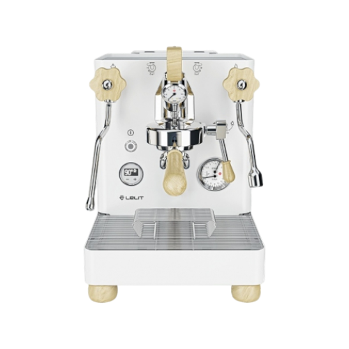 Bianca PL162T-EUCW V3