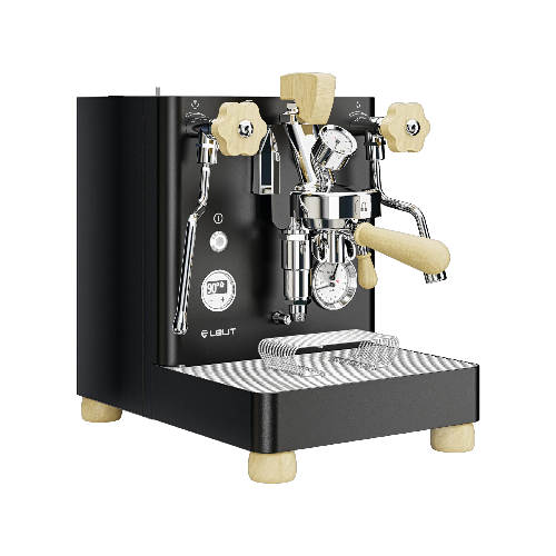 Bianca V3 PL162T-EUCB