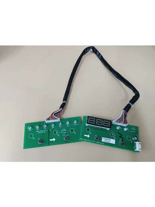 leran 171760000005566