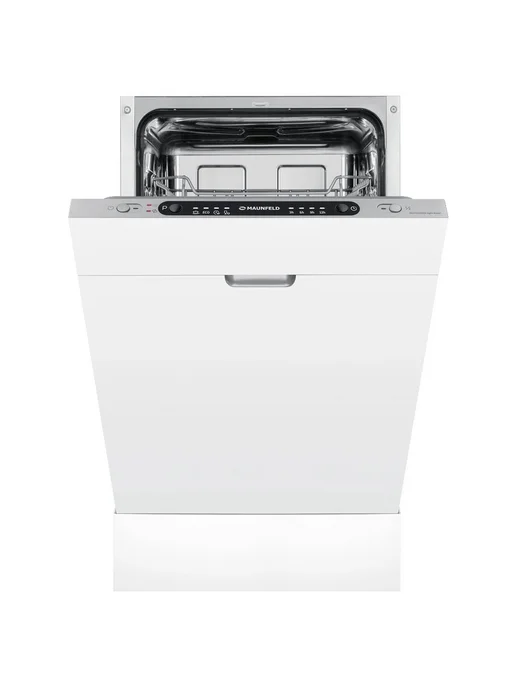 MLP4249G02 Light Beam 2100