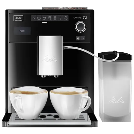 Е 970-103 Caffeo CI