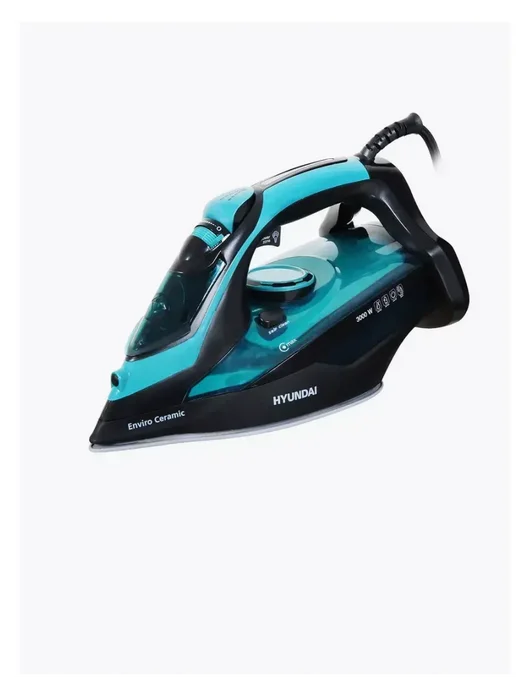 Hyundai HSI01221 3000