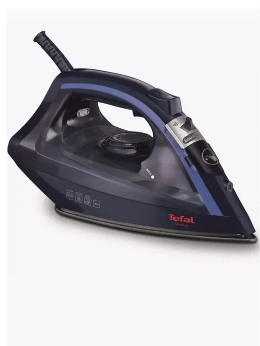 Virtuo FV1713E0 2000