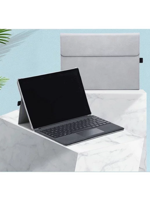 MyPads Microsoft Surface Pro 8