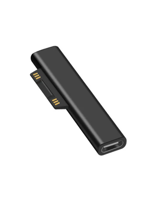 USBC Female PD Microsoft Surfac